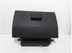 Recambio de guantera para ford fiesta (cbk) futura x referencia OEM IAM  6S6T14K016 