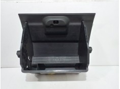Recambio de guantera para ford fiesta (cbk) futura x referencia OEM IAM  6S6T14K016  2