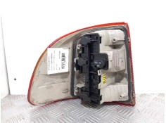 Recambio de piloto trasero derecho para opel astra f berlina básico referencia OEM IAM    2