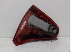 Recambio de piloto trasero derecho para renault clio ii fase ii (b/cb0) authentique referencia OEM IAM 8200917487   2