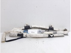 Recambio de airbag cortina delantero derecho para mercedes-benz clase b (w246) b 200 cdi be (246.201) referencia OEM IAM 2468601