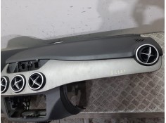 Recambio de salpicadero para mercedes-benz clase b (w246) b 200 cdi be (246.201) referencia OEM IAM    2