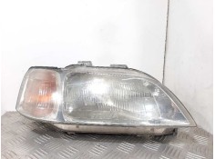 Recambio de faro derecho para honda civic berlina .5 (ma/mb) 1.5 elegance (ma9) referencia OEM IAM 33101ST3G11  