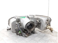 Recambio de faro derecho para honda civic berlina .5 (ma/mb) 1.5 elegance (ma9) referencia OEM IAM 33101ST3G11   2