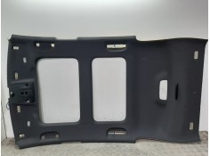 Recambio de techo interior para mercedes-benz clase b (w246) b 200 cdi be (246.201) referencia OEM IAM A2466900250  A2466900250