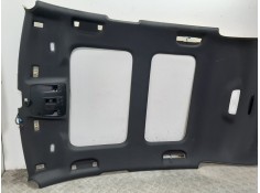 Recambio de techo interior para mercedes-benz clase b (w246) b 200 cdi be (246.201) referencia OEM IAM A2466900250  A2466900250 2