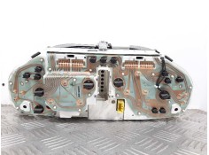 Recambio de cuadro instrumentos para honda civic berlina .5 (ma/mb) 1.5 elegance (ma9) referencia OEM IAM 78110ST3D11   2