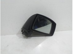 Recambio de retrovisor derecho para hyundai coupe (gk) 1.6 fx referencia OEM IAM   
