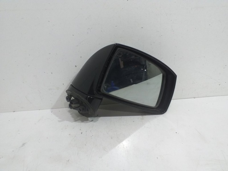 Recambio de retrovisor derecho para hyundai coupe (gk) 1.6 fx referencia OEM IAM   