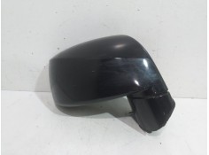 Recambio de retrovisor derecho para hyundai coupe (gk) 1.6 fx referencia OEM IAM    2