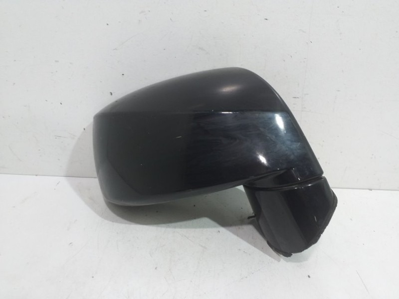 Recambio de retrovisor derecho para hyundai coupe (gk) 1.6 fx referencia OEM IAM   