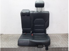 Recambio de asientos traseros para mercedes-benz clase b (w246) b 200 cdi be (246.201) referencia OEM IAM   