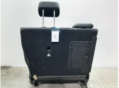 Recambio de asientos traseros para mercedes-benz clase b (w246) b 200 cdi be (246.201) referencia OEM IAM    2
