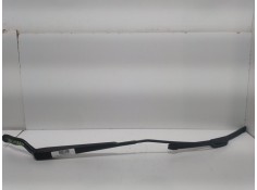 Recambio de brazo limpia delantero derecho para ford fiesta (cbk) futura x referencia OEM IAM   
