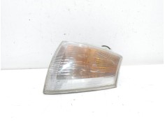 Recambio de piloto delantero derecho para renault clio i fase i+ii (b/c57) 1.2 duet referencia OEM IAM   