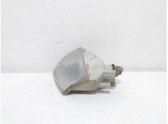 Recambio de piloto delantero derecho para renault clio i fase i+ii (b/c57) 1.2 duet referencia OEM IAM    2