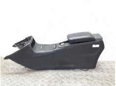 Recambio de apoyabrazos central para mercedes-benz clase b (w246) b 200 cdi be (246.201) referencia OEM IAM A2466801950   2