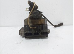 Recambio de bobina encendido para renault clio i fase i+ii (b/c57) 1.2 duet referencia OEM IAM 7700732263   2