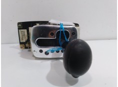 Recambio de palanca cambio para audi a4 berlina (8e) 3.0 referencia OEM IAM 8E1713041G AUTOMATICO