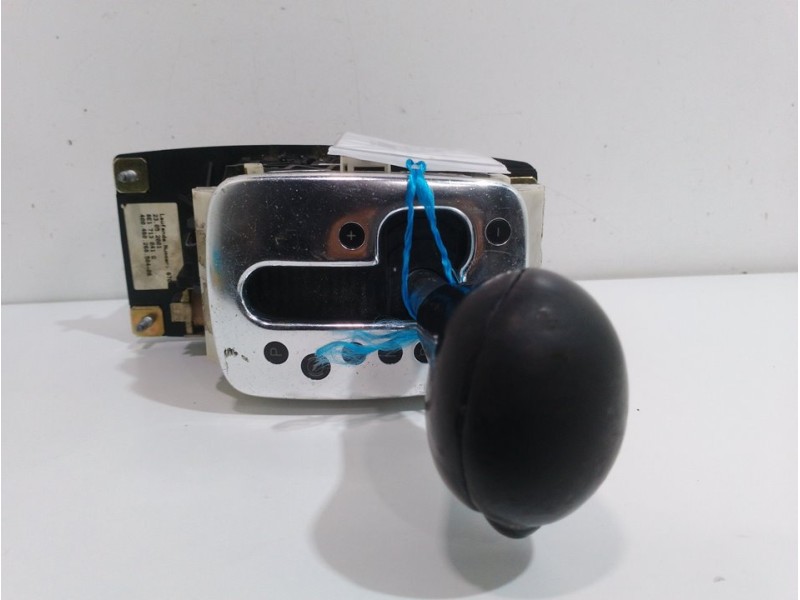 Recambio de palanca cambio para audi a4 berlina (8e) 3.0 referencia OEM IAM 8E1713041G AUTOMATICO 