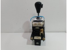 Recambio de palanca cambio para audi a4 berlina (8e) 3.0 referencia OEM IAM 8E1713041G AUTOMATICO  2