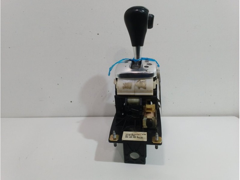 Recambio de palanca cambio para audi a4 berlina (8e) 3.0 referencia OEM IAM 8E1713041G AUTOMATICO 