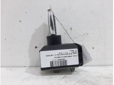 Recambio de conmutador de arranque para mercedes-benz clase b (w246) b 200 cdi be (246.201) referencia OEM IAM A2469059900 A2469