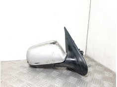 Recambio de retrovisor derecho para citroën xsara berlina 1.9td image referencia OEM IAM 8148TF PLATA ELÉCTRICO 2