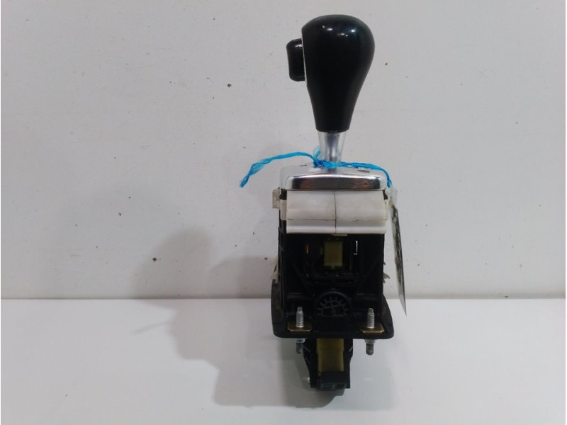 Recambio de palanca cambio para audi a4 berlina (8e) 3.0 referencia OEM IAM 8E1713041G AUTOMATICO 