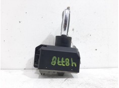 Recambio de conmutador de arranque para mercedes-benz clase b (w246) b 200 cdi be (246.201) referencia OEM IAM A2469059900 A2469 2