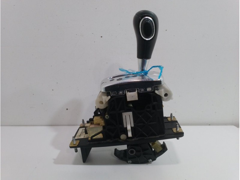 Recambio de palanca cambio para audi a4 berlina (8e) 3.0 referencia OEM IAM 8E1713041G AUTOMATICO 