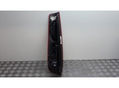Recambio de piloto trasero derecho para ford fiesta (cbk) ambiente referencia OEM IAM 1432269   2