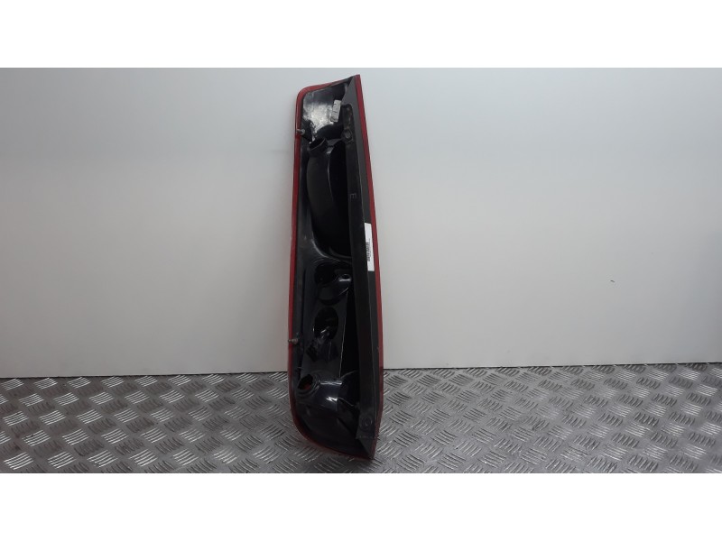 Recambio de piloto trasero derecho para ford fiesta (cbk) ambiente referencia OEM IAM 1432269   Recambio de piloto trasero derecho para ford fiesta (cbk) ambiente referencia OEM IAM 1432269