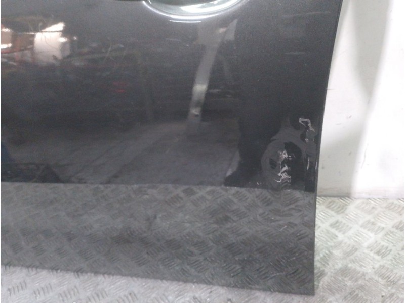 Recambio de puerta delantera izquierda para alfa romeo 156 sportwagon crosswagon q4 referencia OEM IAM 71776114 NEGRO 