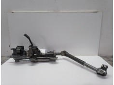 Recambio de columna direccion para ford fiesta (cbk) futura x referencia OEM IAM   