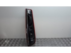 Recambio de piloto trasero izquierdo para ford fiesta (cbk) ambiente referencia OEM IAM 1432274   2