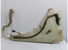 Recambio de deposito limpia para volkswagen touareg (7la) tdi r5 referencia OEM IAM 7L0955453F   2