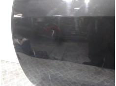 Recambio de puerta trasera izquierda para alfa romeo 156 sportwagon crosswagon q4 referencia OEM IAM 60676316 NEGRO  2
