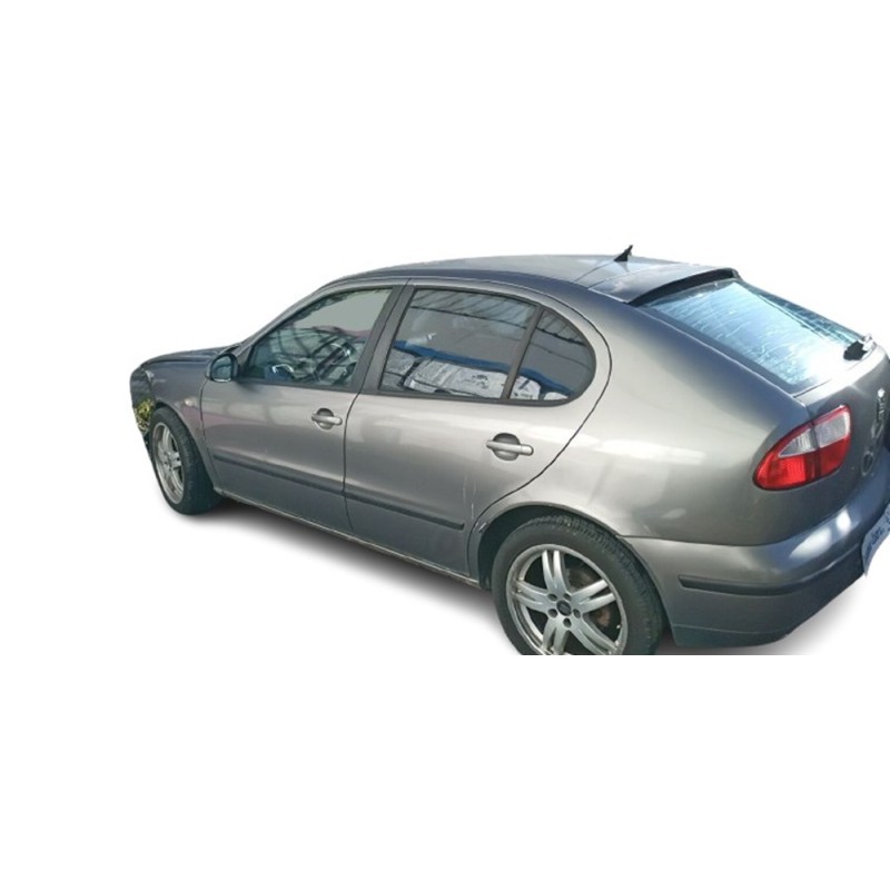 SEAT LEON (1M1) - imagen 3