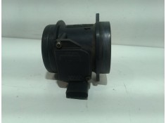 Recambio de caudalimetro para audi a4 berlina (8e) 3.0 referencia OEM IAM 06C133471AV  