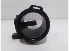 Recambio de caudalimetro para audi a4 berlina (8e) 3.0 referencia OEM IAM 06C133471AV   2