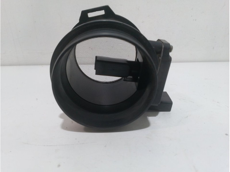 Recambio de caudalimetro para audi a4 berlina (8e) 3.0 referencia OEM IAM 06C133471AV  
