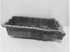 Recambio de carter para seat leon (1m1) stella referencia OEM IAM   