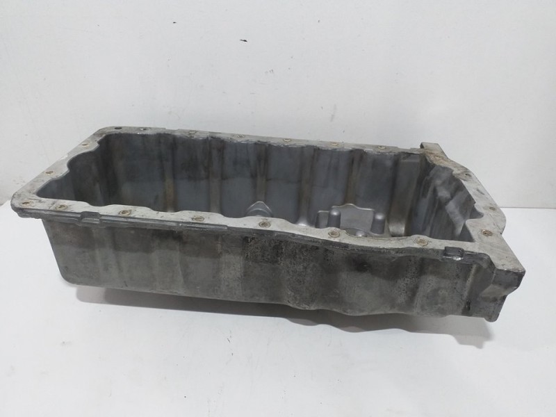 Recambio de carter para seat leon (1m1) stella referencia OEM IAM   