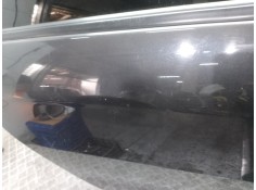 Recambio de puerta trasera derecha para alfa romeo 156 sportwagon crosswagon q4 referencia OEM IAM 60676315 NEGRO  2