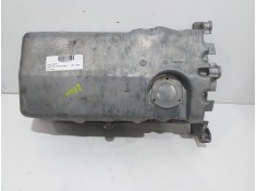 Recambio de carter para seat leon (1m1) stella referencia OEM IAM    2