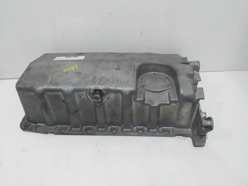 Recambio de carter para seat leon (1m1) stella referencia OEM IAM   