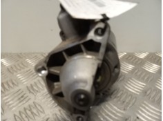 Recambio de motor arranque para citroën xsara berlina 1.9 td sx referencia OEM IAM 0001109026 20120428 