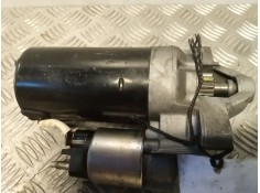 Recambio de motor arranque para citroën xsara berlina 1.9 td sx referencia OEM IAM 0001109026 20120428  2