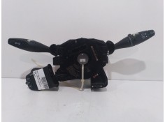 Recambio de mando multifuncion para ford fiesta (cbk) futura x referencia OEM IAM  1S7T17A553DD 1S7T13335AE